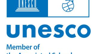 Martsari on Unesco-oppilaitos