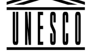 Martsarin lukio on Unesco-koulu